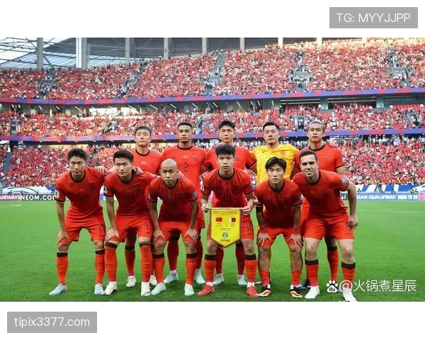 佛得角冲击2026世界杯赛程预测 非洲黑马能否创造历史突围预选赛