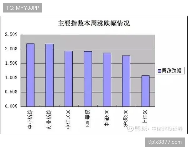 博塔弗戈赛程密集面临体能考验争冠前景引关注
