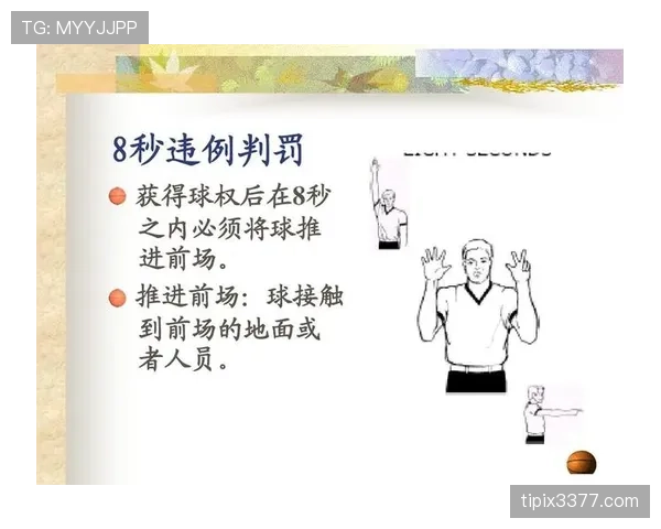 篮球中的争议球处理规则是什么?怎么判罚? 篮球中的争议球处理规则是什么?怎么判罚?