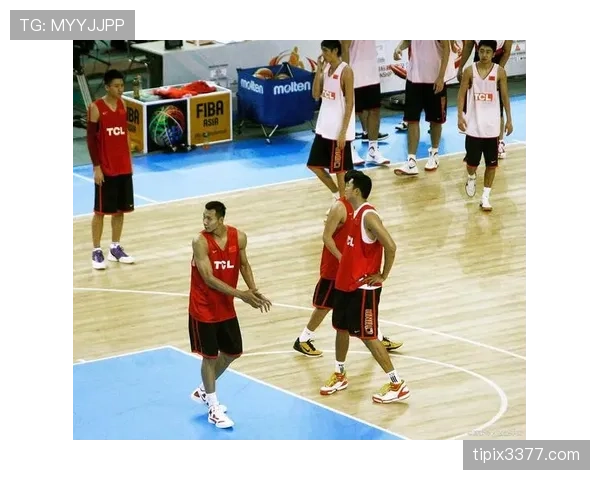 篮球规则解析：什么是发球五秒违例？