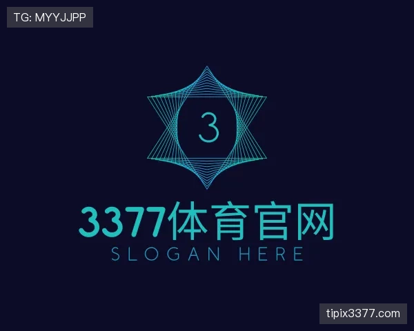 了解3377